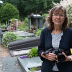 Anna Groot afscheidsfotografe